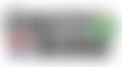 Charlotte's Fall Auto Fair at Charlotte Motor Speedway