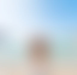 Non-Stop Flights From Charlotte Douglas International Airport Spring 2022