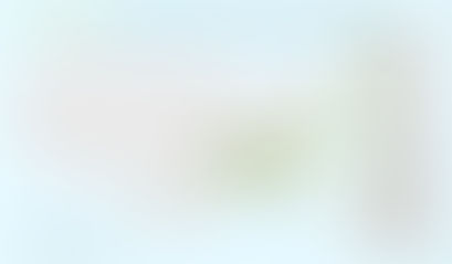 Charlotte Ranked #1 for Year Round Weather & Real Estate