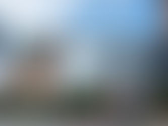 Charlotte's Largest Venues