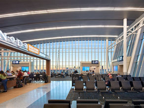 Guide to Navigating CLT Airport