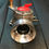 Thumbnail: HL360 2-Stroke Dual Set - Alcohol