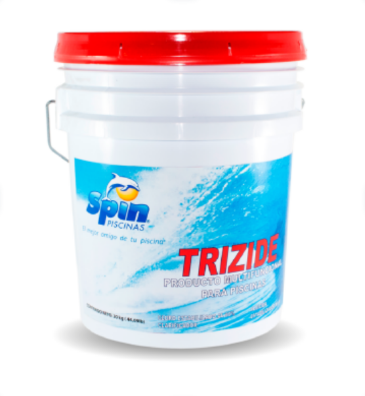 TRIZIDE