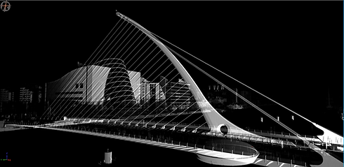 Samuel Beckett Bridge.png