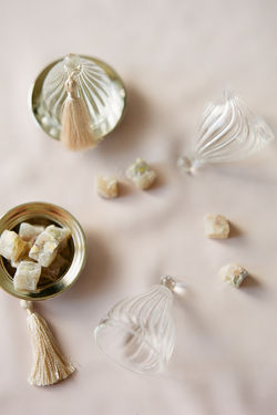 6338db793a80bdfb432bf1d1c18d42e7