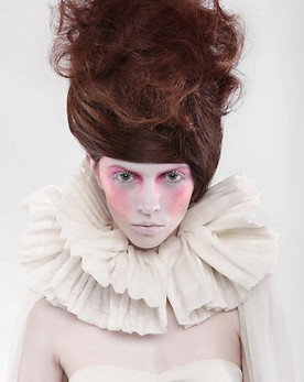 310488_10150428387671212_658601211_10759