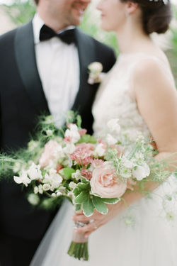 6ab73cbf61dfa917c0b20ce53cc5a49f