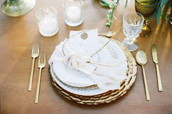 sweet november bridal 0034