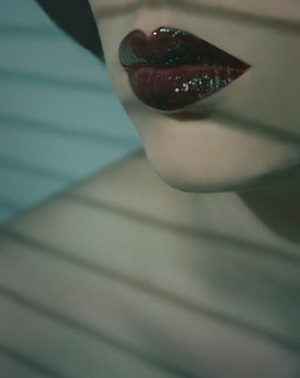 303468_10150986783001212_658601211_27452