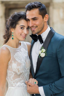 LesAnagnou_editorial_lightpink_0046