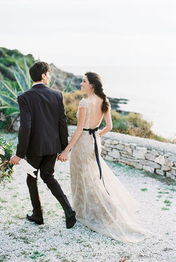 sweet november bridal 0319