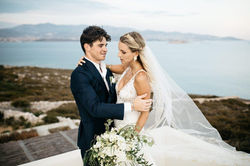 600-lexi-olly-wedding-antiparos-IMG_0793