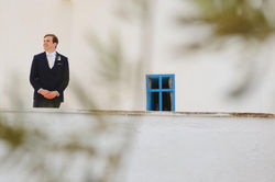 VA Photography 179 6592