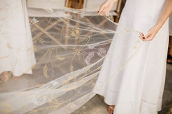 45288650_2233014596768844_58533880833402