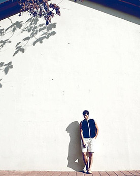 328066_10150407772209172_582349171_82457