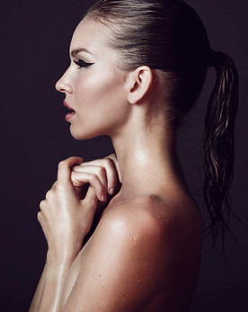 295049_10150857830674172_582349171_94763