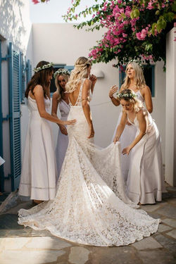 415-lexi-olly-wedding-antiparos-IMG_0183