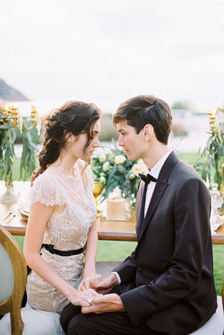 sweet november bridal 0157