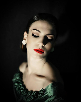 1549478_10202040542508144_919938102_n1.j