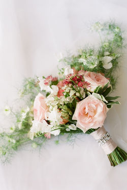 7799873206284b1b5c9a75f166951140