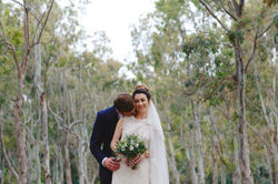 VA Photography 396 7273