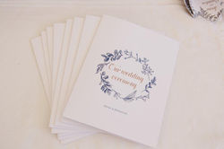 VA Photography 146 6498