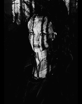 303854_10150410612476212_1512812271_n.jp