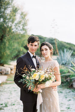 sweet november bridal 0330