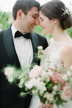 6ea8949643ca04c1340d9aba6fcf0437