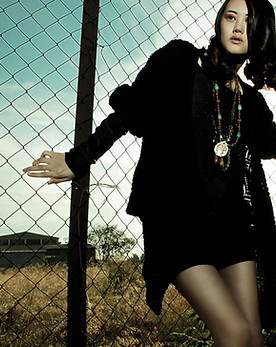 305357_10150375361624172_582349171_81184