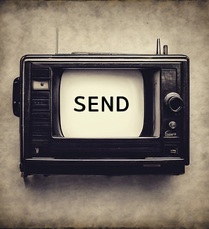 photo of the word send.jpg