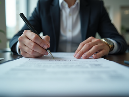 How to Get Small Business Insurance Quotes: A Clear Guide to the Business Insurance Quote Process