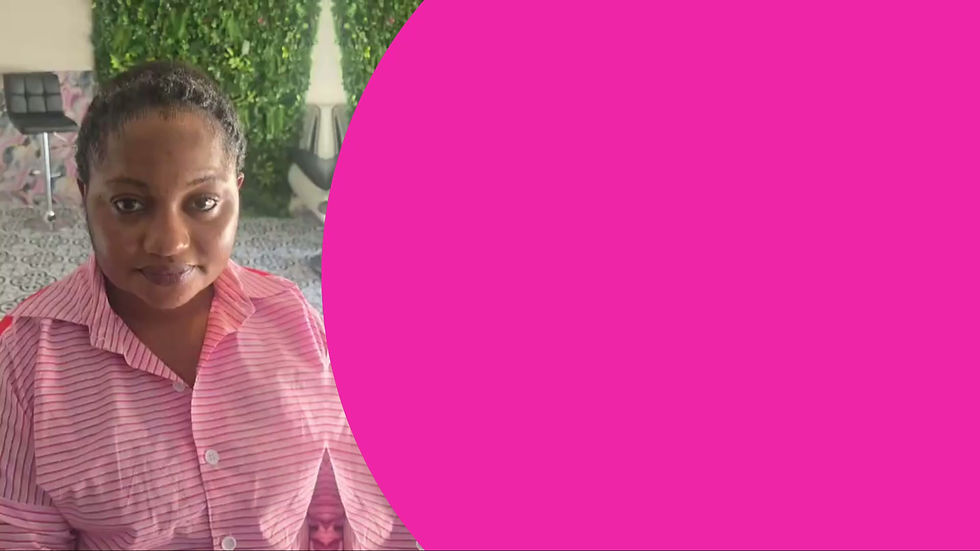 Luxury Braids • Flawless Makeup • Premium Wigs • Professional Installations.mp4