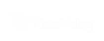 Vista Value logo