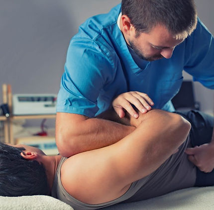 1681724572 kartinki-pibig-info-p-kartinki-osteopat-arti-krasivo-78-1024x683