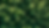 2021-06-26_100112.png