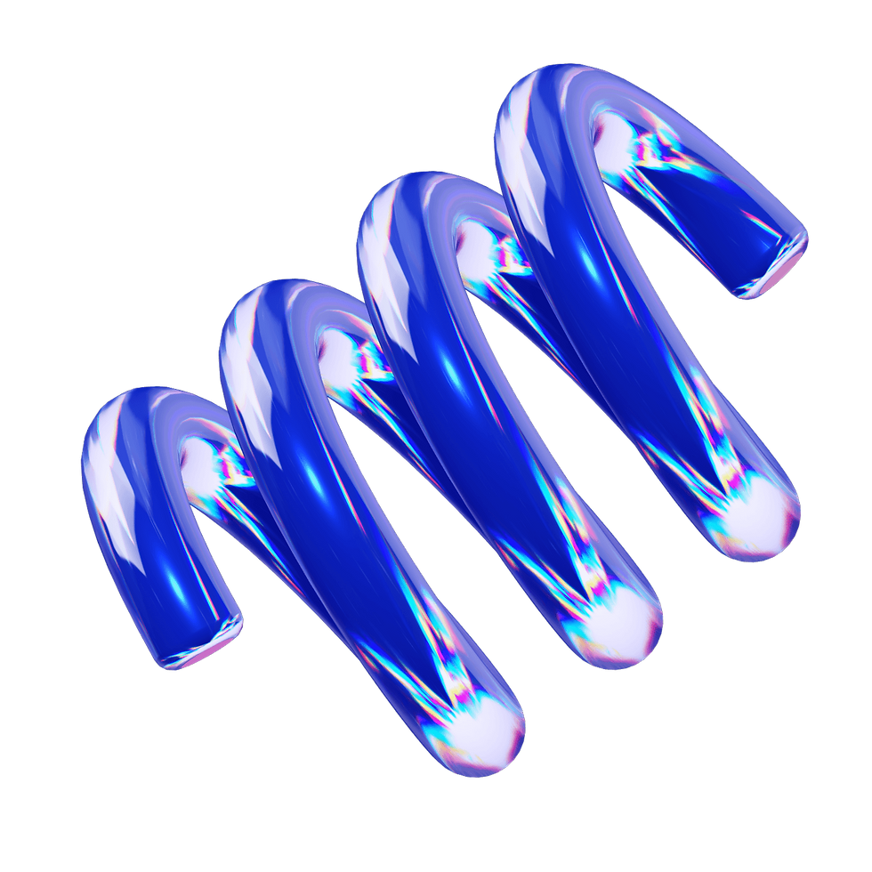 F95XtBuIu9yRJpVFOQe6khYgo.png