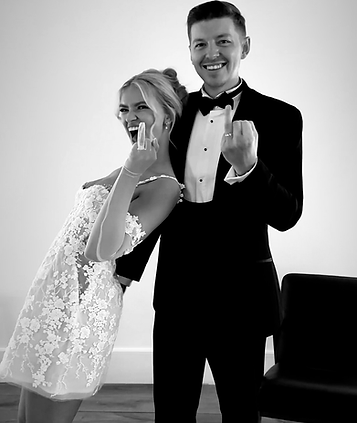 Katie and adam review.png