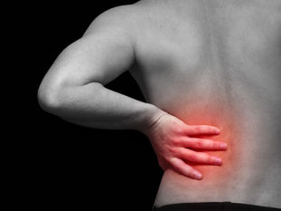 Treating Low Back Pain with Chiropractic Care: Efficacy and Evidence