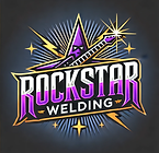 Rockstar Logo 