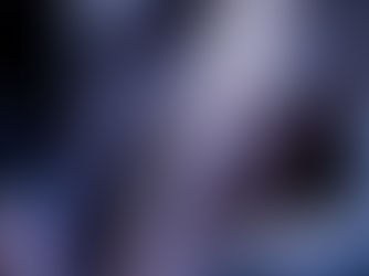 The Benefits of Moist Heat Therapy for Back Pain: A Comparative Research Analysis