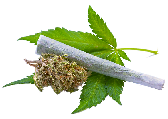 medical-cannabis-cannabis-smoking-legali