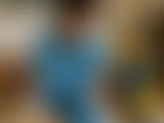 Deep Cleaning for Schools: A Strategic Investment in Health and Learning