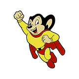 Mighty Mouse_edited.png