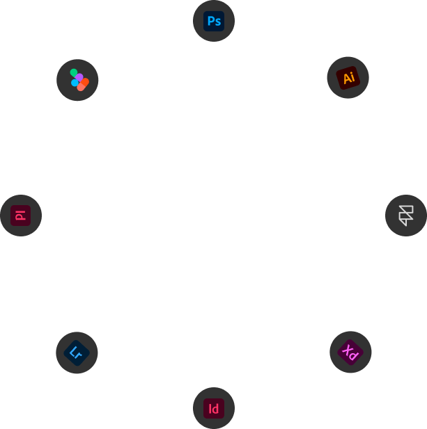 how-work-image-circle