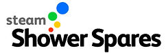 Steam Showers And Replacement Spare Parts