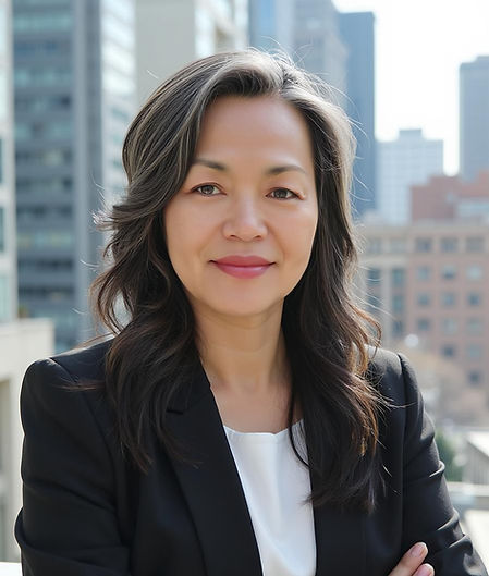 Michelle Rhee