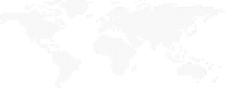 Vector_3.png