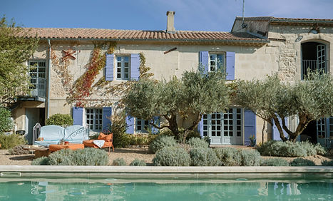 GARDEN POOL HSE VIEW copy.jpg