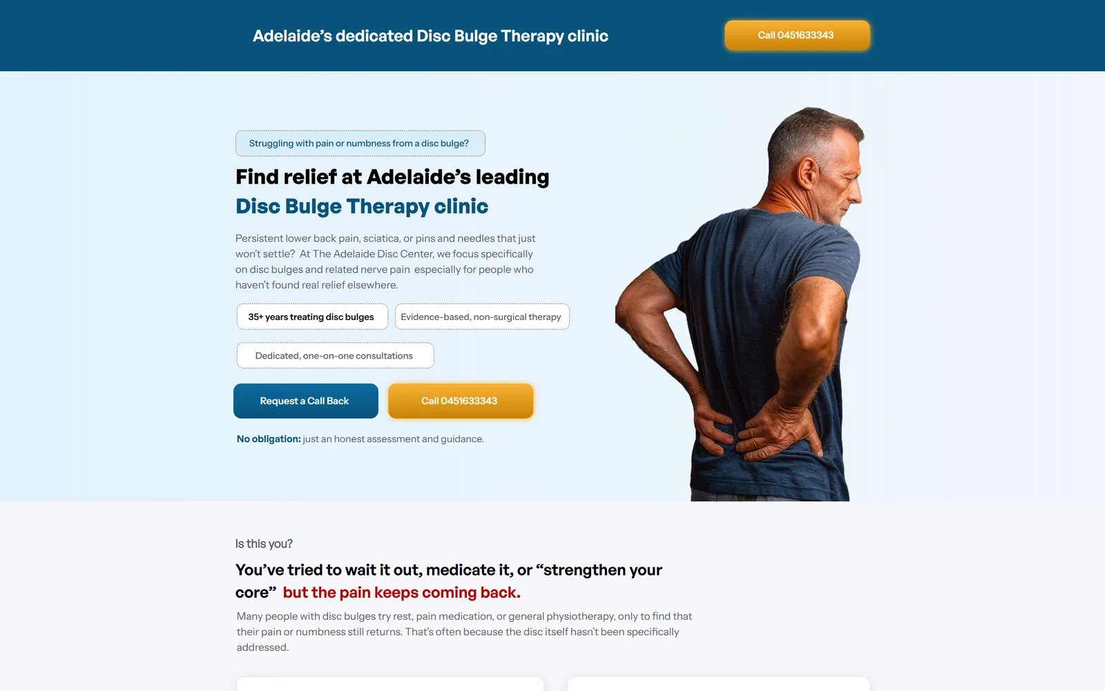 Website Designer for Australian Small Businesses: Wix, WordPress and Framer